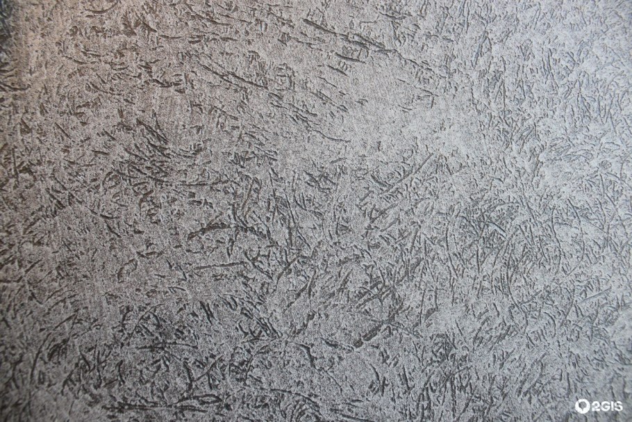 Венецианская штукатурка Леонардо