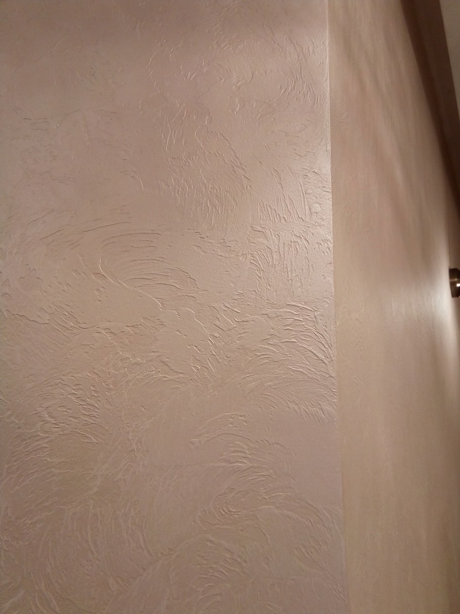 Декоративная штукатурка Art Lasur