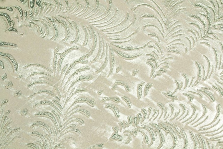 Венецианская штукатурка Леонардо