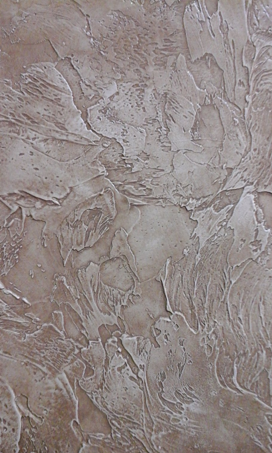 Травертин Леонардо штукатурка