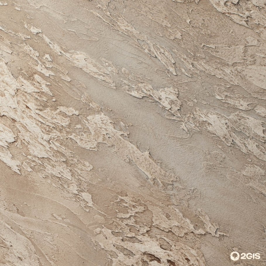 Декоративная штукатурка Леонардо в ванной