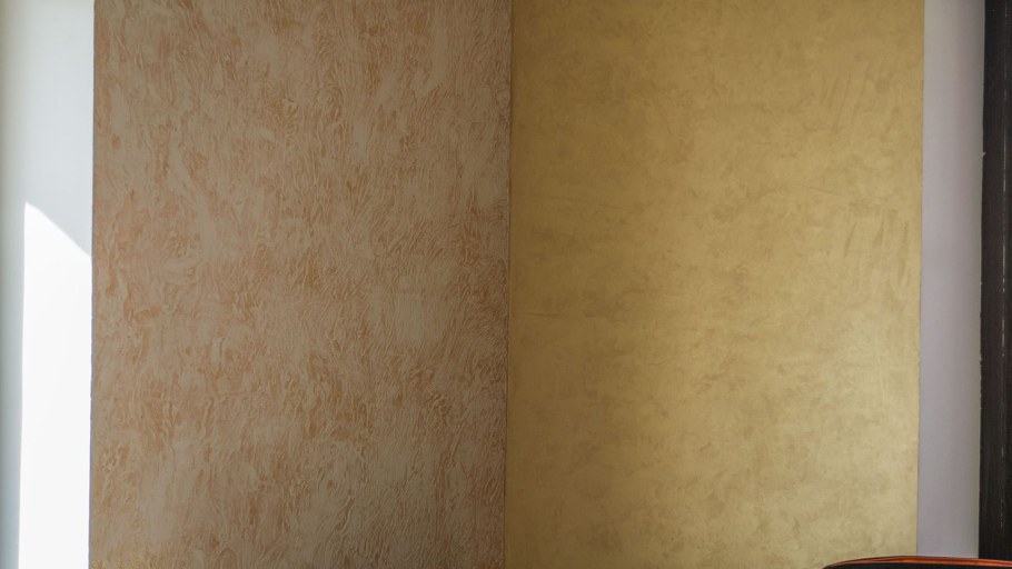 Leonardo штукатурка ведро