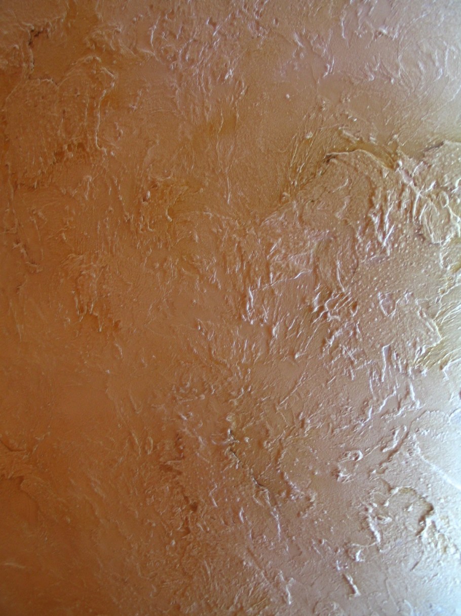 Декоративная штукатурка Барокко ВГТ