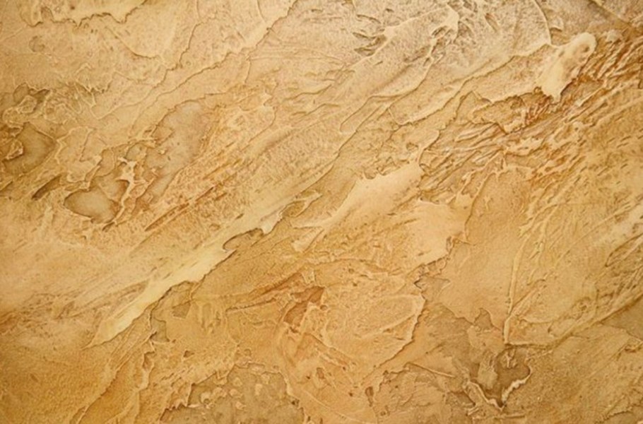 Венецианская штукатурка ВГТ