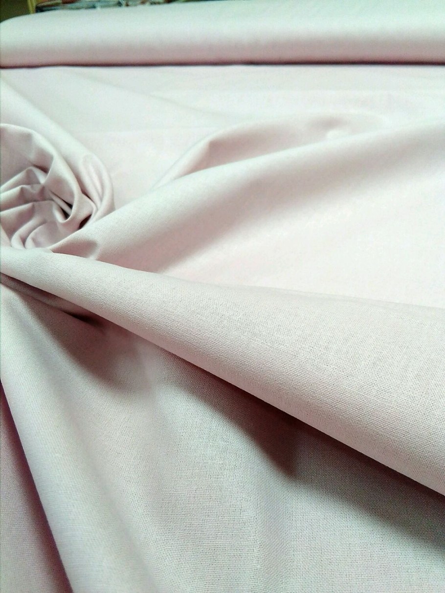 Перкаль 180 нитей