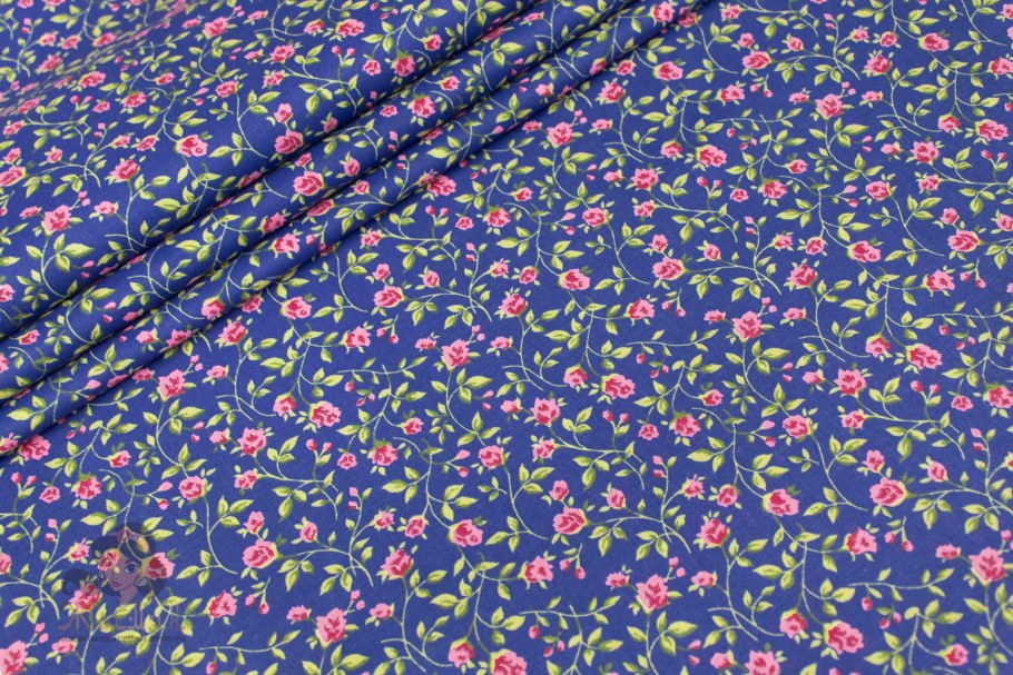 Поплин ранфорс что это