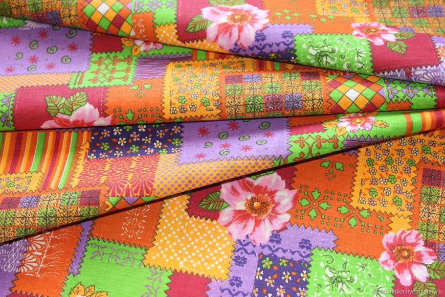 Постельное белье перкаль рапсодия