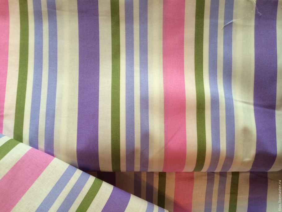 ТЕКСДИЗАЙН перкаль Королевское искушение