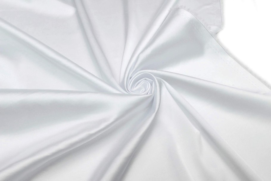 Перкаль горный ветер