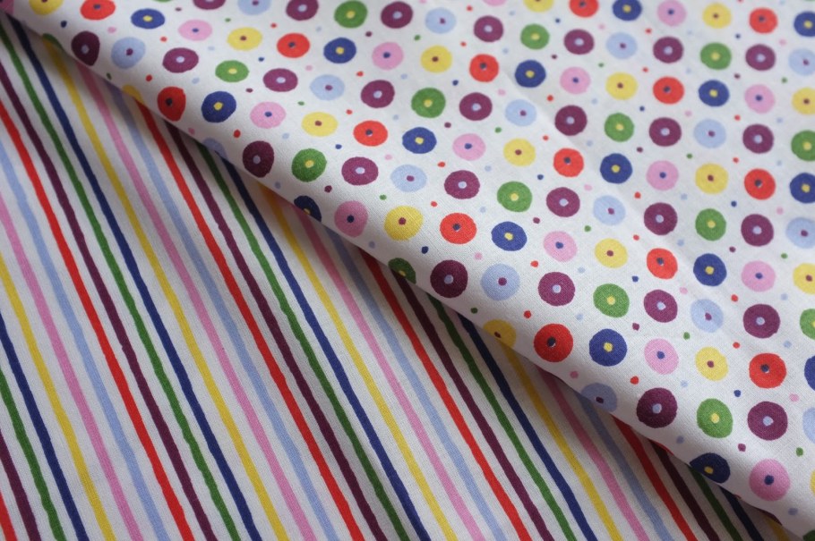 Перкаль Эдем 17235