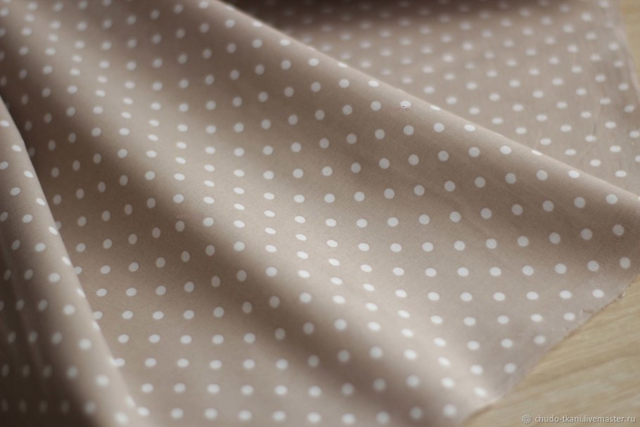 Перкаль 220 Тейково