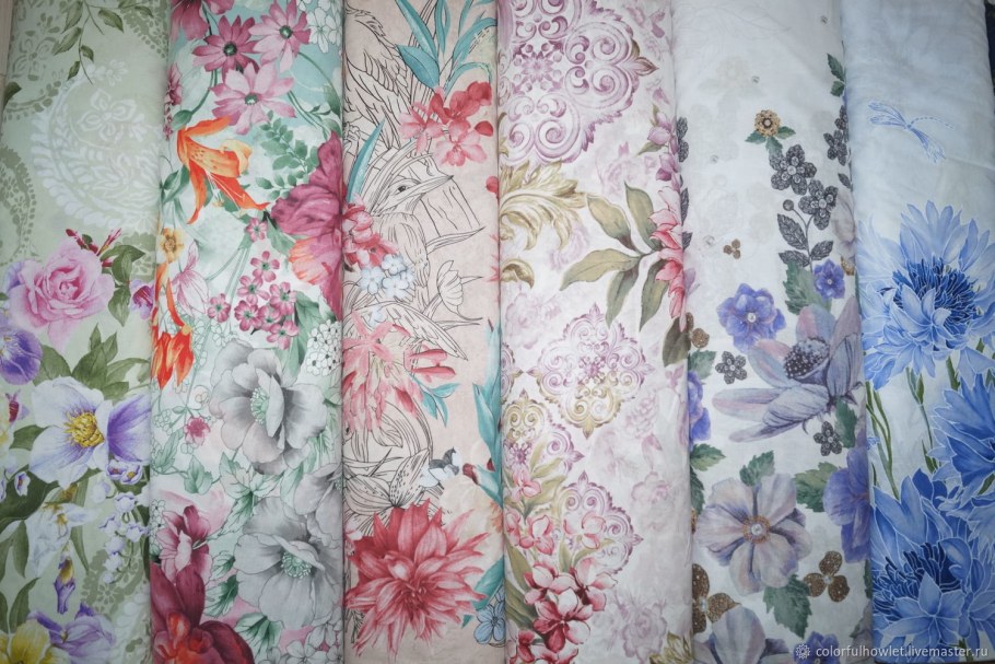 Постельное белье Аврора