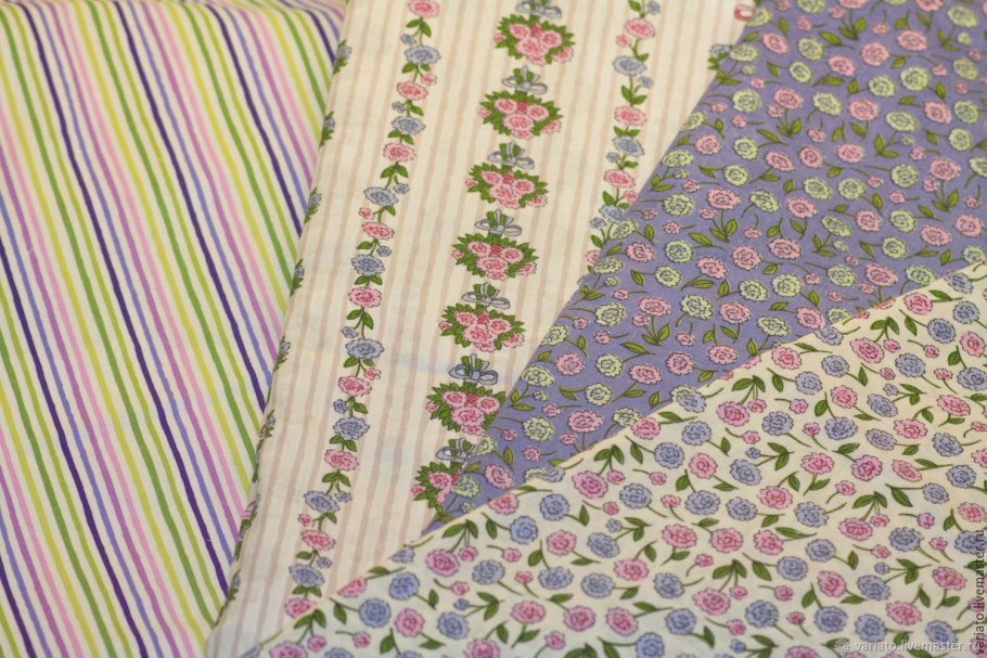 Примавера постельное белье