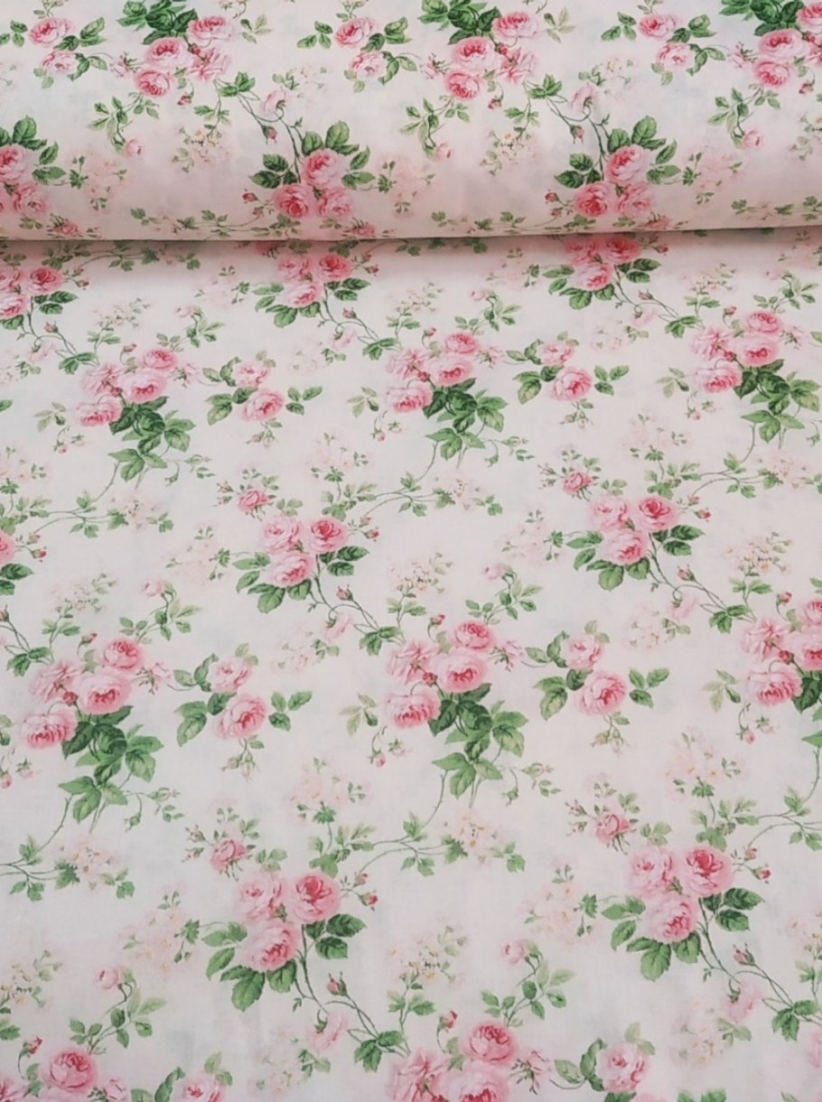 Постельное белье Белиссимо Иваново