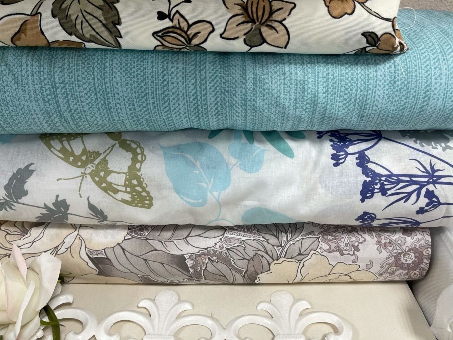 Трехгорная мануфактура Прохоровская роза