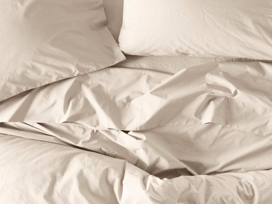 Перкаль Витторио ткань