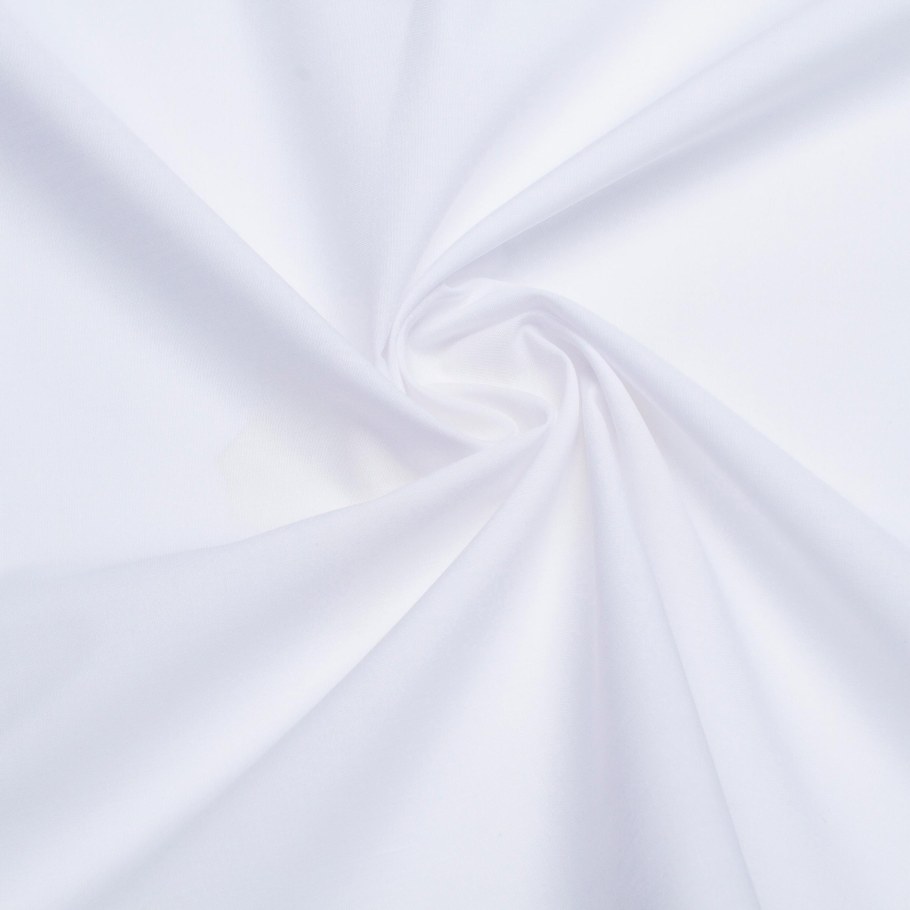 Постельное белье Арктический пунш