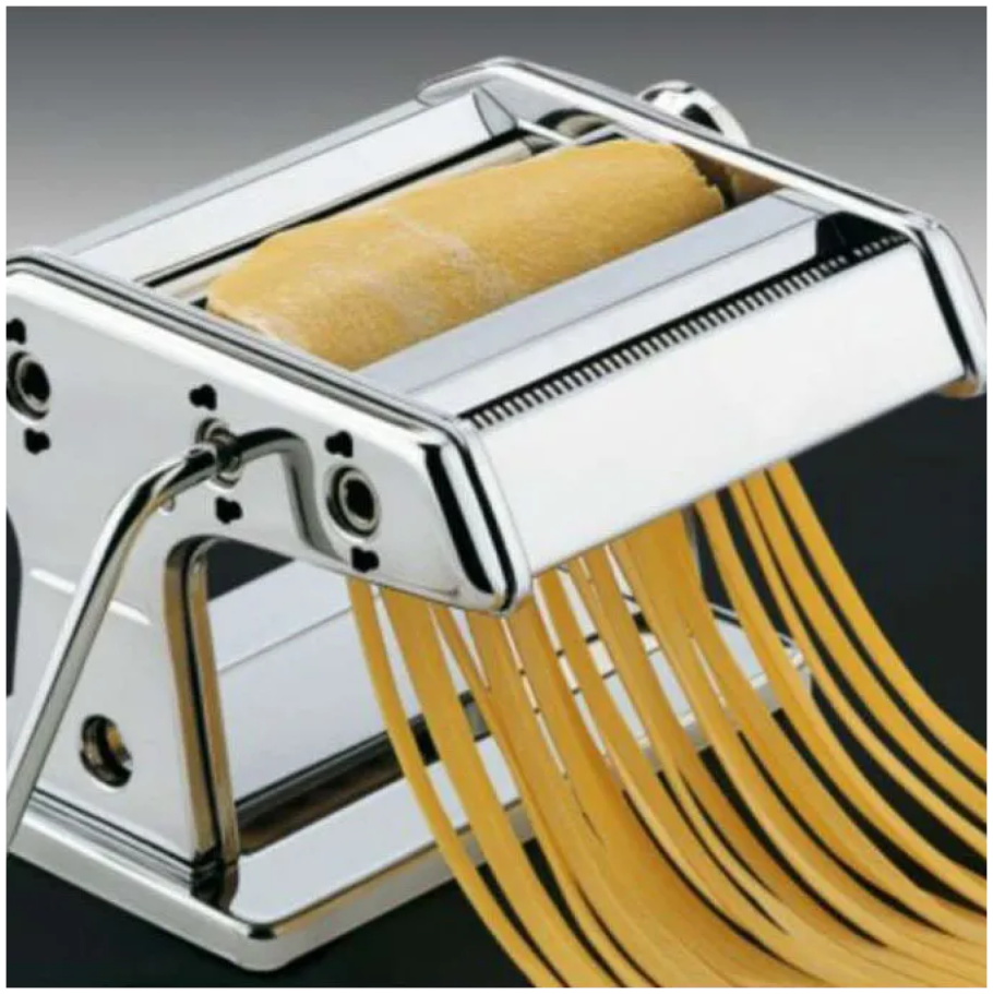 Коврик для раскатки теста elan Gallery 590069, 50х40 см