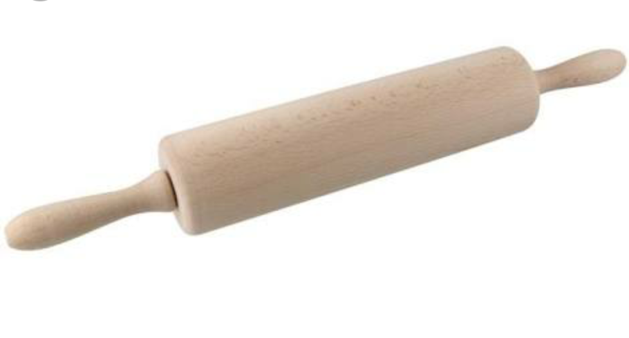 Лапшерезка Zeidan z-1194