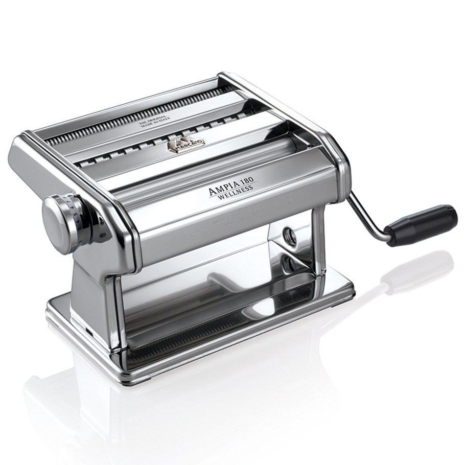 Osagarri коврик для выпечки