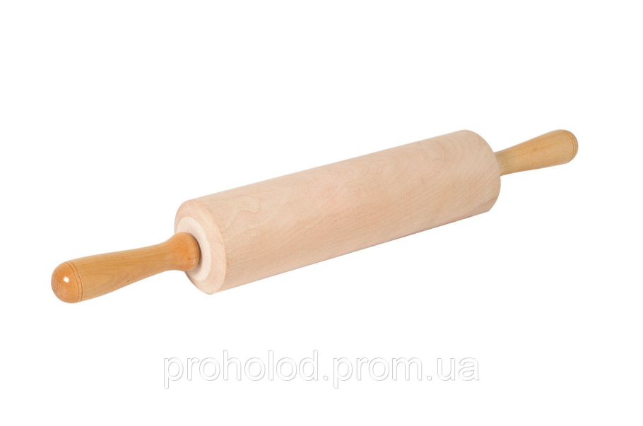 Скалка Джозеф и Джозеф