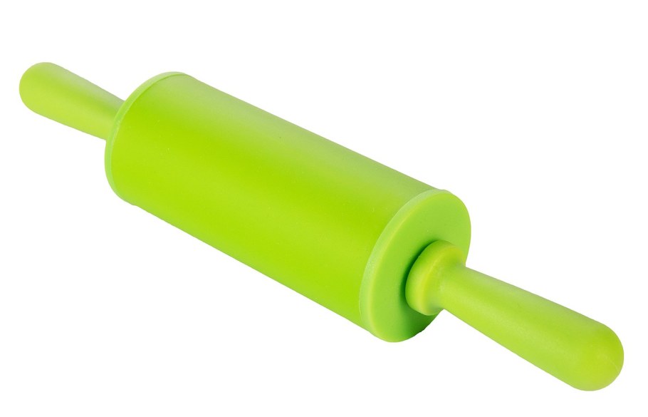 Лапшерезка Imperia (la Monferrina) Dolly 220/1/50