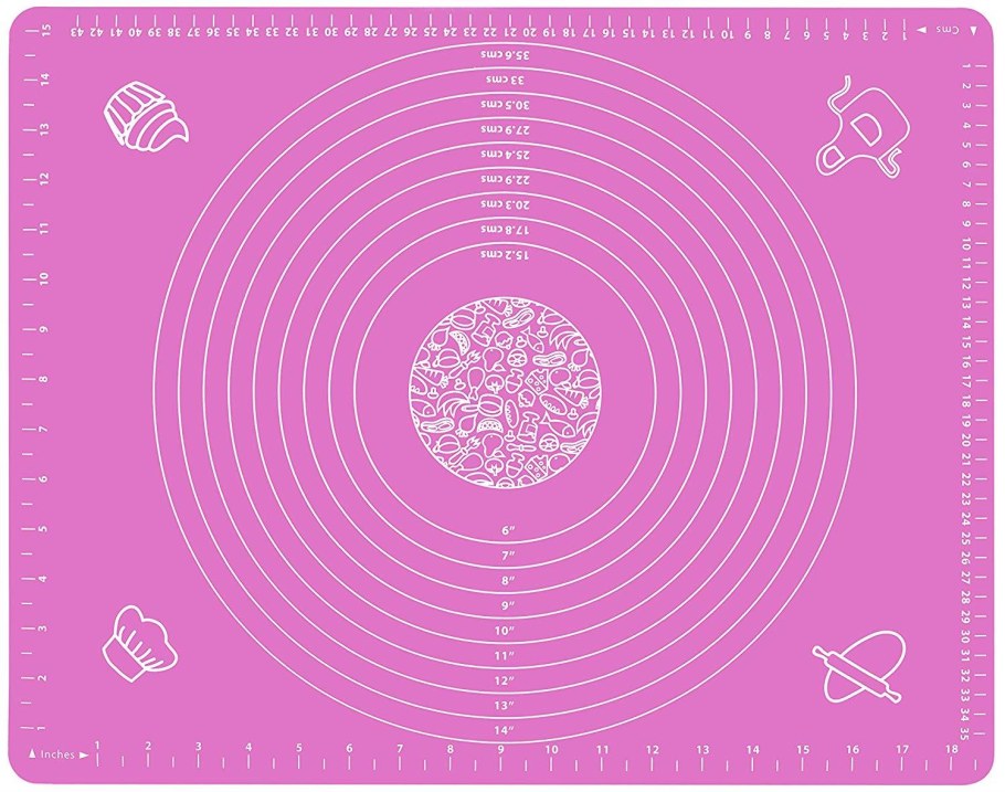 Скалка Gipfel 4013