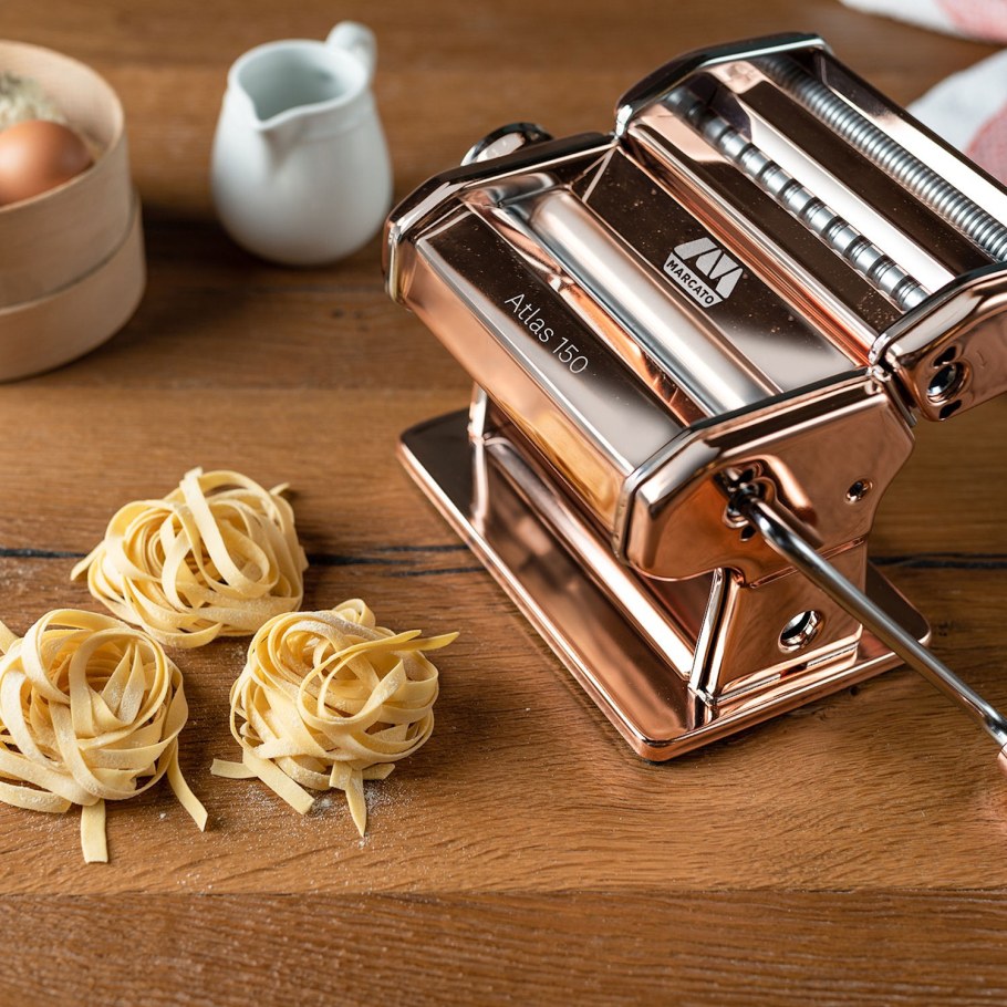 Скалка Tescoma delicia 630160 25 см