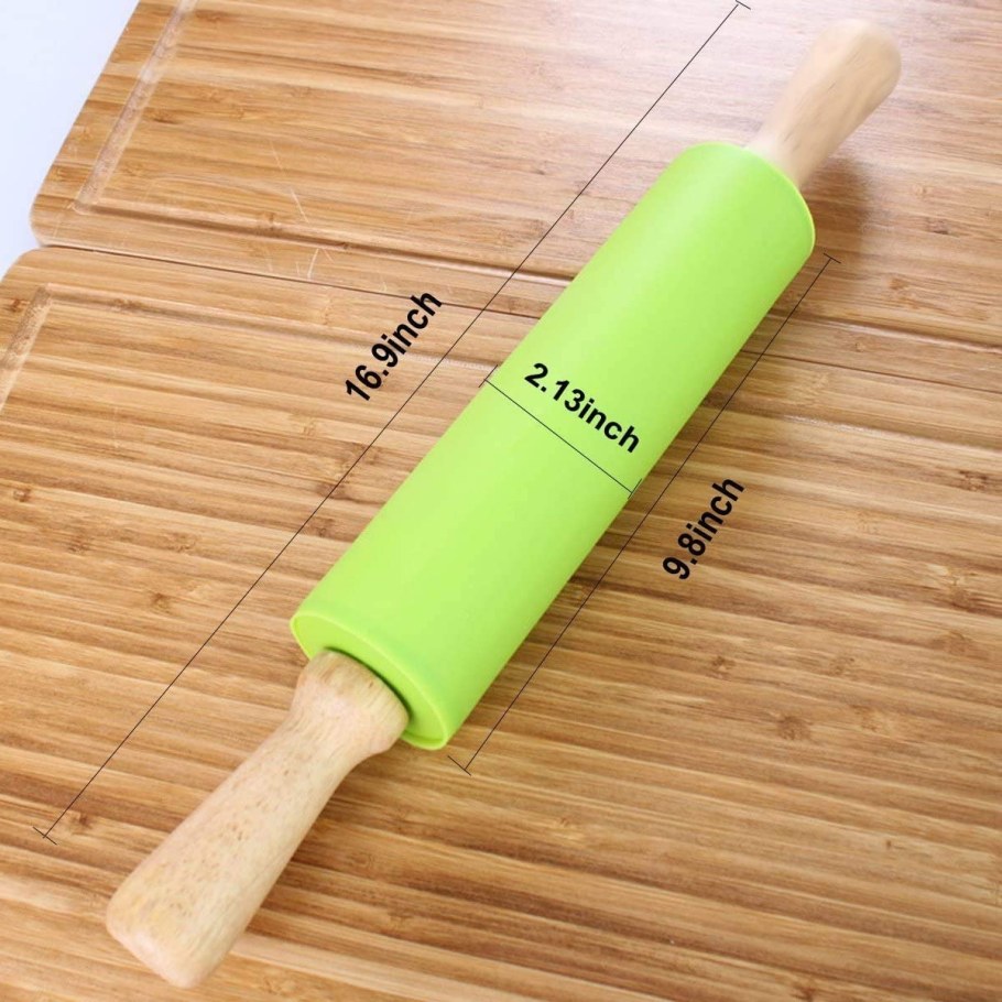 Лапшерезка Кухенпрофи