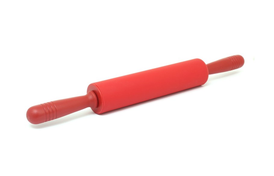 Ampia 150 лапшерезка