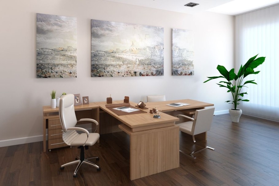 Komar Нью Йорк