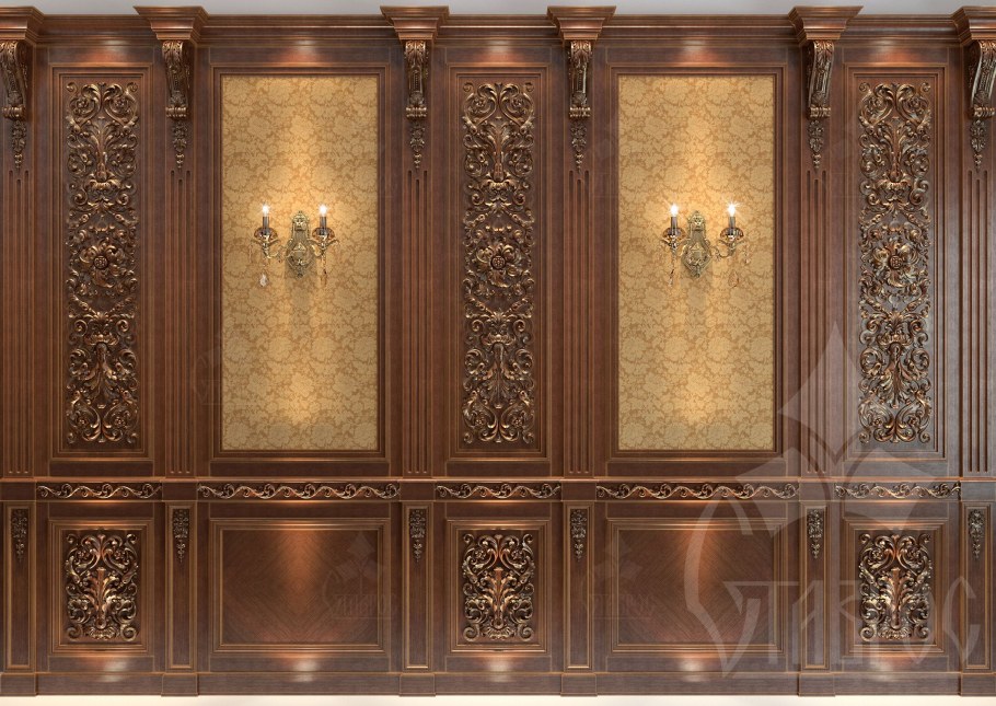 Ставрос буазери