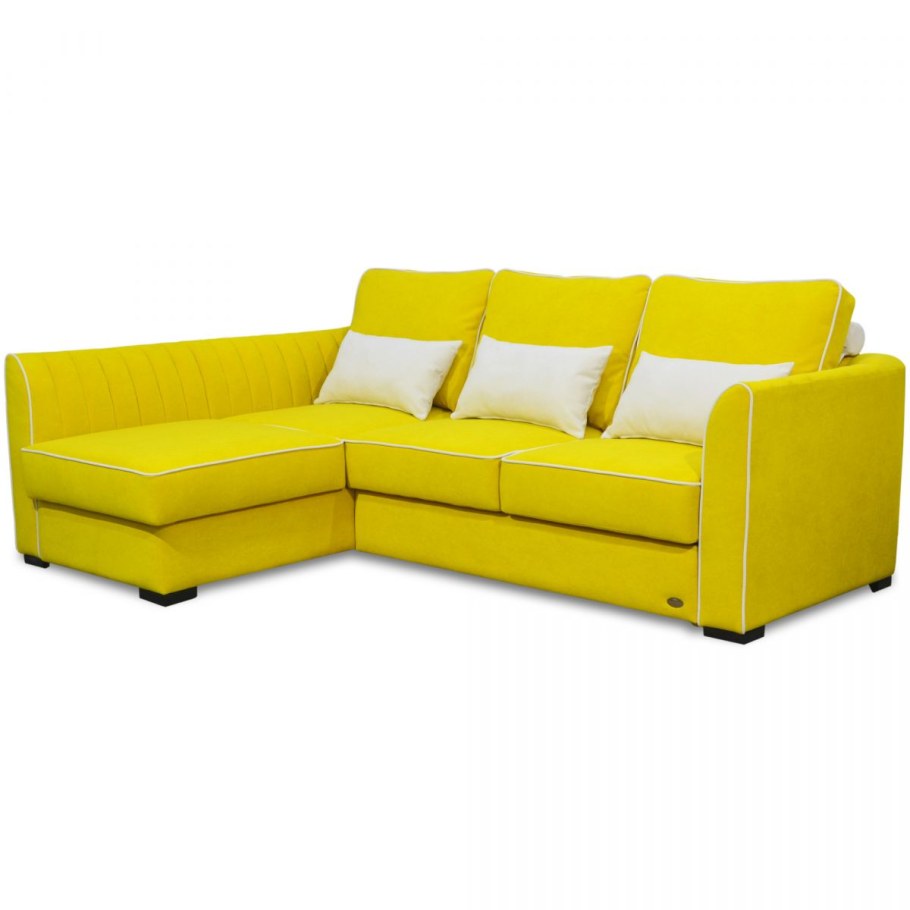 Матрица Армада диван