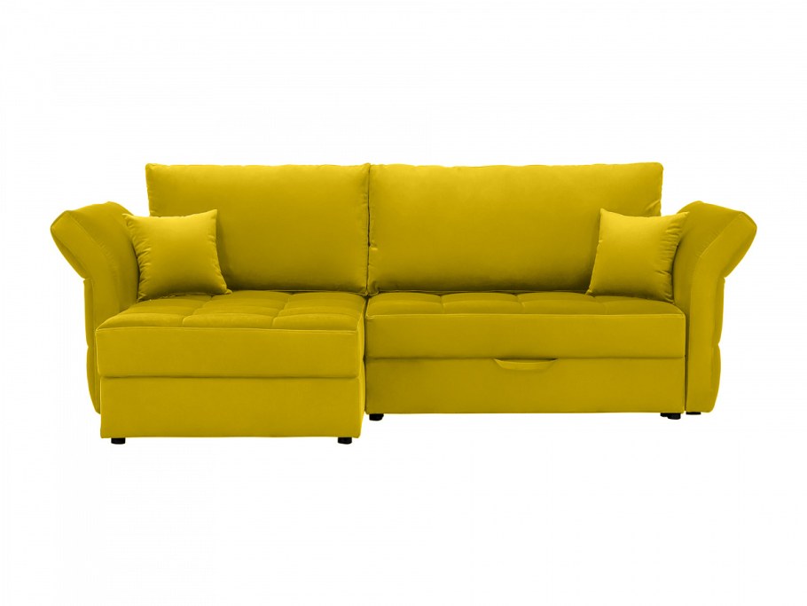 Диван Wing ОГОГО Обстановочка