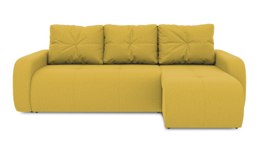 Диван Томас т1 угловой правый