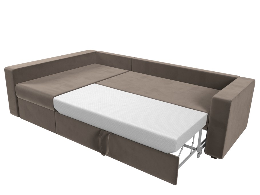 Диван Оливер трансформер