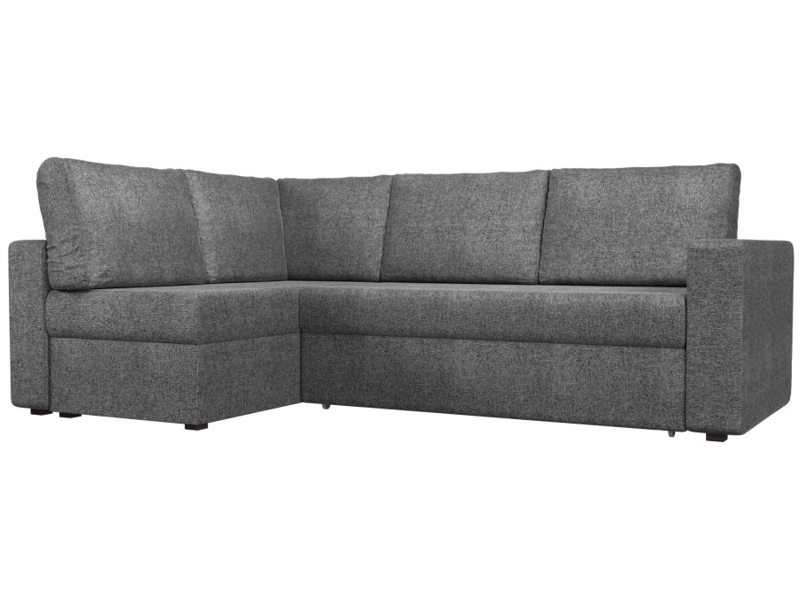 Угловой диван Оливер Корфу 03