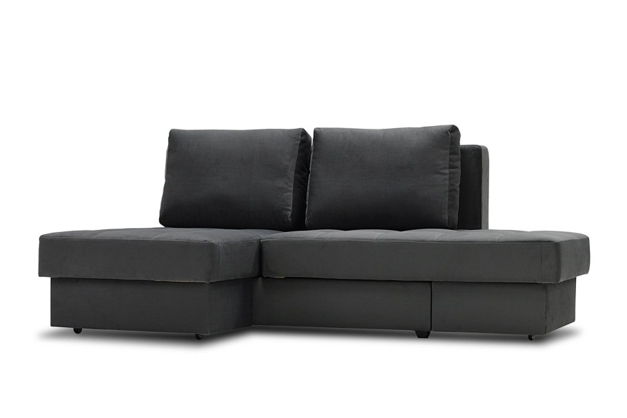 Хофф диван трансформер Оливер