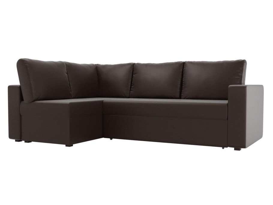 Диван угловой Оливер