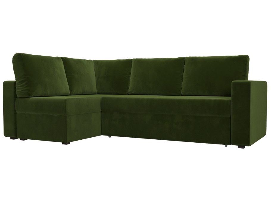 Хофф диван трансформер Оливер