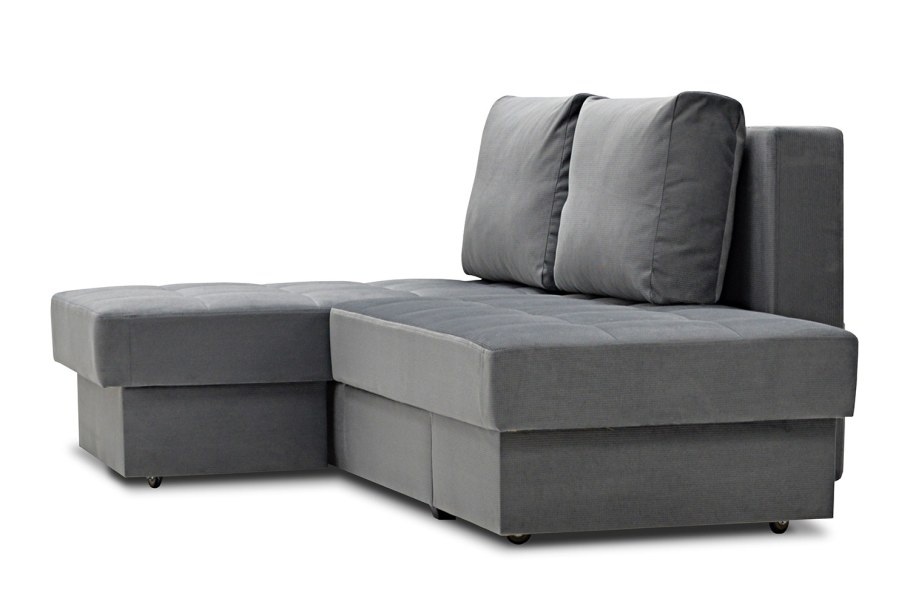 Угловой диван Оливер фото