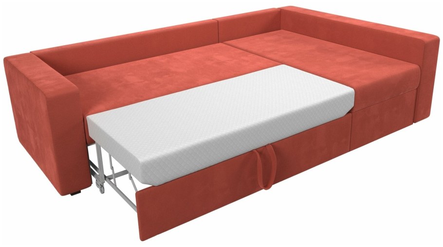 Диван-трансформер 5 звезд Оливер