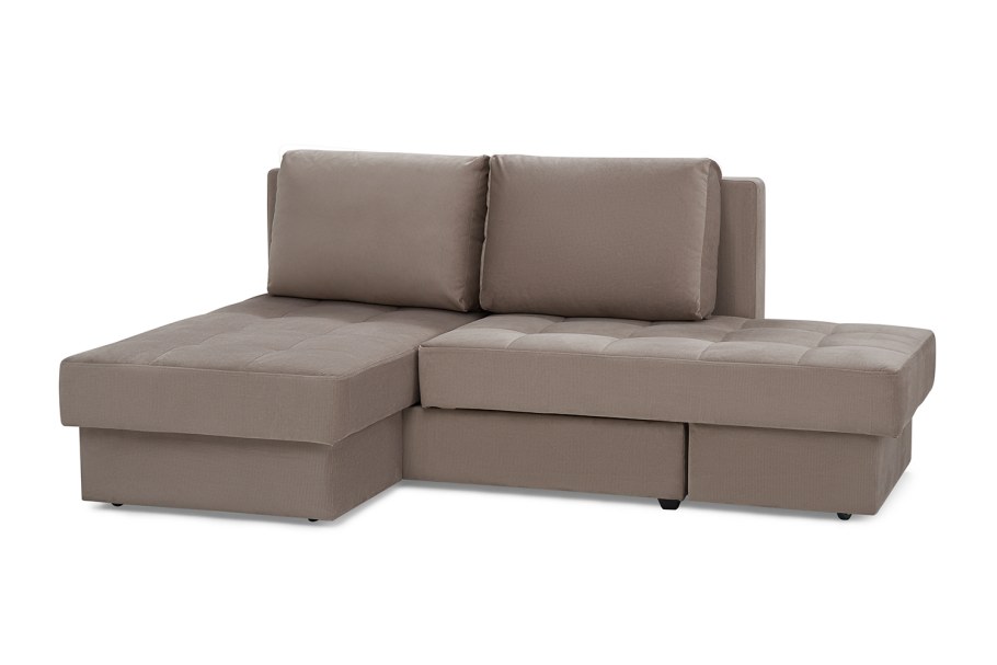 Диван Лира трансформер 1400