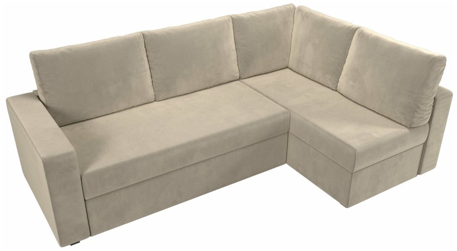 Диван Оливер трансформер