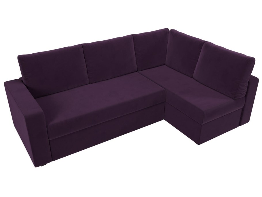 Диван Оливер трансформер