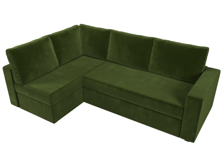 Диван Оливер трансформер