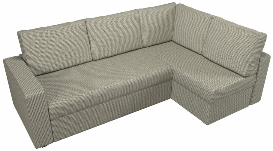 Угловой диван Оливер отзывы