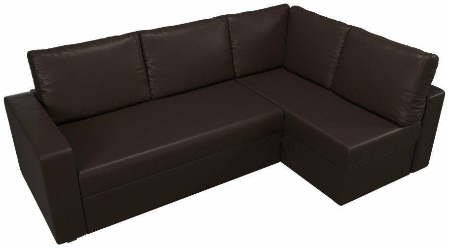 Угловой диван Оливер отзывы