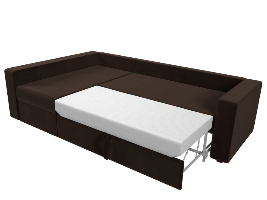 Safari диван Oliver