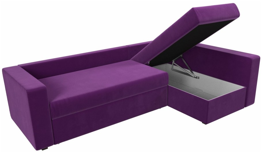 Хофф диван трансформер Оливер